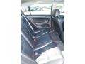 2006 Alabaster Silver Metallic Honda Accord EX Sedan  photo #34
