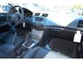 2006 Alabaster Silver Metallic Honda Accord EX Sedan  photo #35