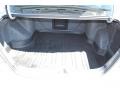 2006 Alabaster Silver Metallic Honda Accord EX Sedan  photo #36