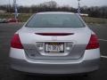 2006 Alabaster Silver Metallic Honda Accord EX Sedan  photo #4