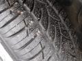 2006 Alabaster Silver Metallic Honda Accord EX Sedan  photo #11