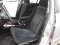 2006 Alabaster Silver Metallic Honda Accord EX Sedan  photo #13