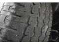 Super Black - Frontier XE V6 King Cab 4x4 Photo No. 19