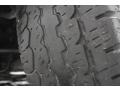 Super Black - Frontier XE V6 King Cab 4x4 Photo No. 21