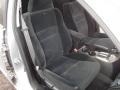 2006 Alabaster Silver Metallic Honda Accord EX Sedan  photo #14