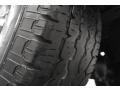Super Black - Frontier XE V6 King Cab 4x4 Photo No. 23