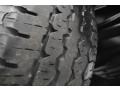 Super Black - Frontier XE V6 King Cab 4x4 Photo No. 25