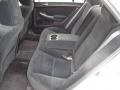 2006 Alabaster Silver Metallic Honda Accord EX Sedan  photo #16
