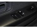 Super Black - Frontier XE V6 King Cab 4x4 Photo No. 47