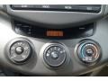 Pacific Blue Metallic - RAV4 I4 Photo No. 25