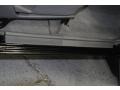Super Black - Frontier XE V6 King Cab 4x4 Photo No. 59