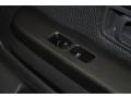 Super Black - Frontier XE V6 King Cab 4x4 Photo No. 61