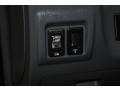 Super Black - Frontier XE V6 King Cab 4x4 Photo No. 64