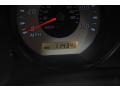 Super Black - Frontier XE V6 King Cab 4x4 Photo No. 67