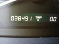 2006 Alabaster Silver Metallic Honda Accord EX Sedan  photo #22