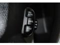 Super Black - Frontier XE V6 King Cab 4x4 Photo No. 68