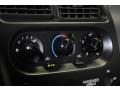 Super Black - Frontier XE V6 King Cab 4x4 Photo No. 70