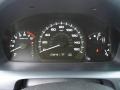 2006 Alabaster Silver Metallic Honda Accord EX Sedan  photo #23