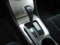 2006 Alabaster Silver Metallic Honda Accord EX Sedan  photo #25