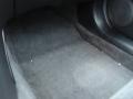 2006 Alabaster Silver Metallic Honda Accord EX Sedan  photo #26