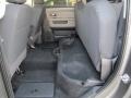 2011 Mineral Gray Metallic Dodge Ram 2500 HD SLT Crew Cab 4x4  photo #30