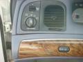 Vibrant White - Grand Marquis GS Photo No. 16