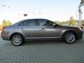 Sterling Gray Metallic - MKZ FWD Photo No. 6