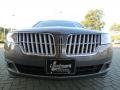 Sterling Gray Metallic - MKZ FWD Photo No. 8