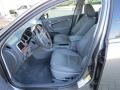 Sterling Gray Metallic - MKZ FWD Photo No. 10