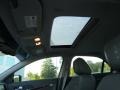 Sterling Gray Metallic - MKZ FWD Photo No. 11