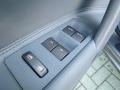Sterling Gray Metallic - MKZ FWD Photo No. 13