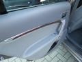 Sterling Gray Metallic - MKZ FWD Photo No. 15