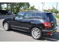 Black - GLK 350 4Matic Photo No. 5