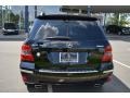 Black - GLK 350 4Matic Photo No. 6