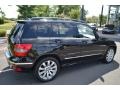 Black - GLK 350 4Matic Photo No. 7