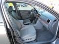 Sterling Gray Metallic - MKZ FWD Photo No. 22