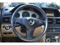 Black - GLK 350 4Matic Photo No. 12