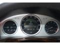Black - GLK 350 4Matic Photo No. 14