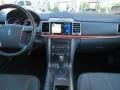 Sterling Gray Metallic - MKZ FWD Photo No. 25