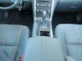 Sterling Gray Metallic - MKZ FWD Photo No. 26