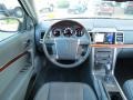 Sterling Gray Metallic - MKZ FWD Photo No. 27
