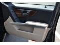 Black - GLK 350 4Matic Photo No. 19