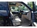 Black - GLK 350 4Matic Photo No. 20