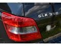 Black - GLK 350 4Matic Photo No. 23