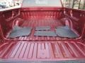 2008 Deep Ruby Metallic Chevrolet Silverado 1500 LT Crew Cab 4x4  photo #32