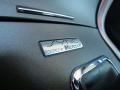 Sterling Gray Metallic - MKZ FWD Photo No. 34