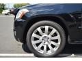 Black - GLK 350 4Matic Photo No. 25