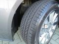 Sterling Gray Metallic - MKZ FWD Photo No. 36