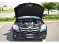 Black - GLK 350 4Matic Photo No. 28