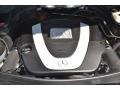 Black - GLK 350 4Matic Photo No. 30